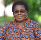 Elizabeth Ohene writes: Your lordship, justice must also be seen to be done