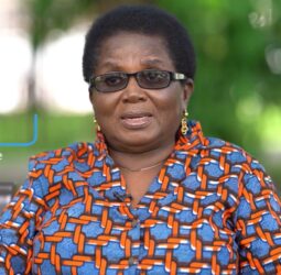 Elizabeth Ohene writes: Your lordship, justice must also be seen to be done