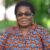 Elizabeth Ohene writes: Your lordship, justice must also be seen to be done
