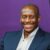 Africa must build strong systems to achieve sporting success — Herbert Mensah