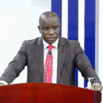 Sorry! Image not available at this time