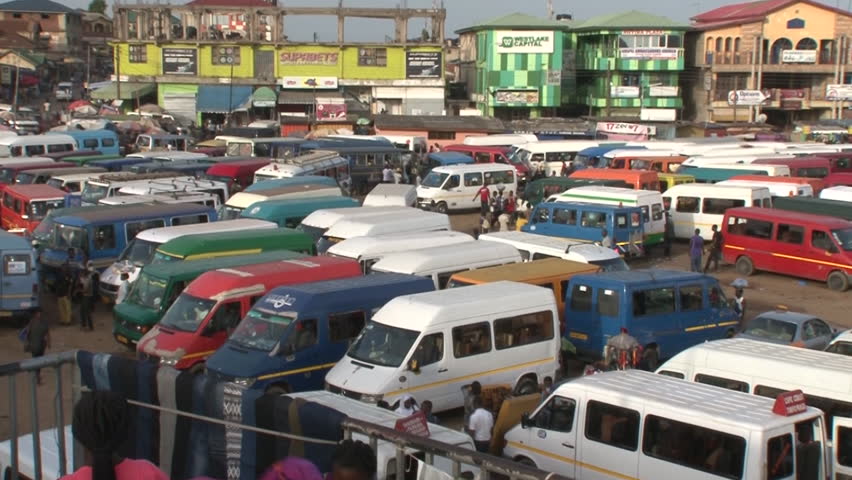 GPRTU threatens 30% to 40% increase in transport fares