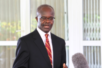 Our second coming will be bigger – Nduom on GN Savings and Loans