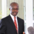 Our second coming will be bigger – Nduom on GN Savings and Loans