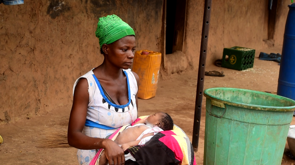 Nkwanta North residents fear possible re-emergence of guinea worm infestation 