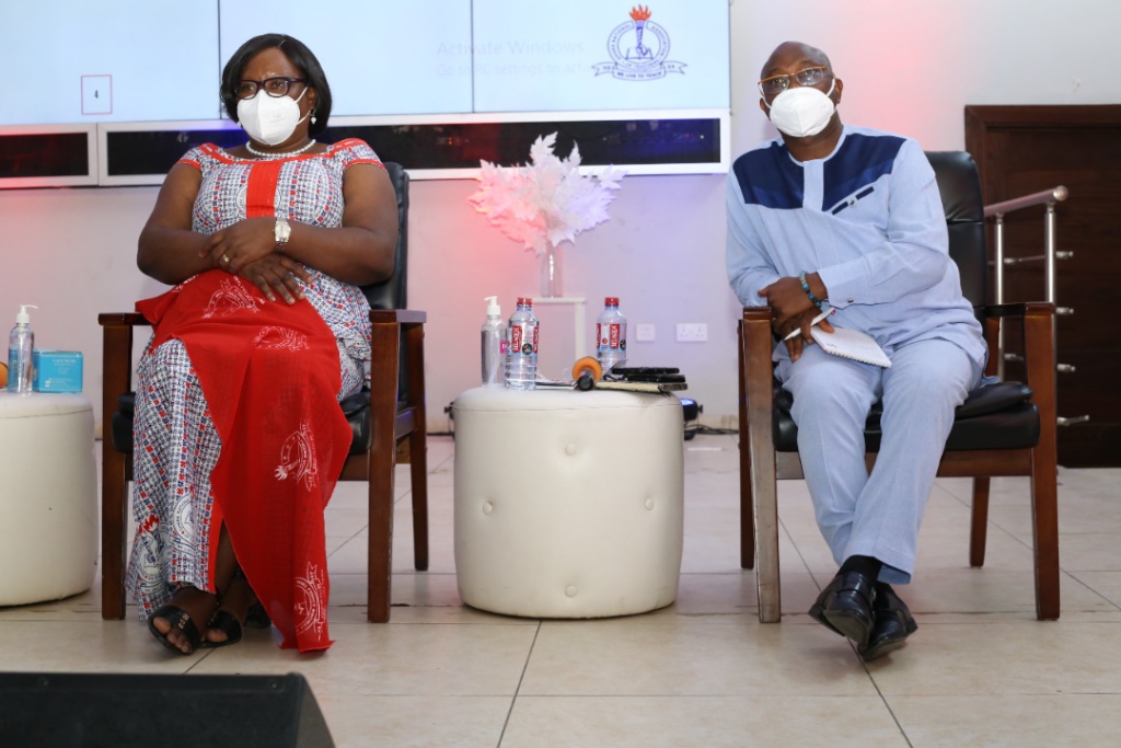 Build houses as retirement package for teachers - Pianim tells GNAT Build houses as retirement package for teachers - Pianim tells GNAT