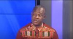 Firearm cannot be displayed without IGP’s approval –  Security expert