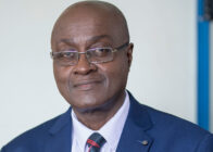 We must take critical look at SOEs and shed non-strategic ones – Dr Atuahene