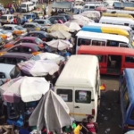 GPRTU seeks police, government support to curb unapproved fares