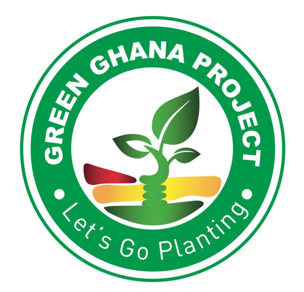 Asantehene leads project to restore Kumasi to ‘Garden City’ status