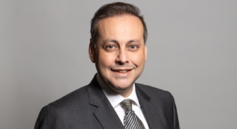 Tory MP accused of sexually assaulting 15-year-old boy faces trial