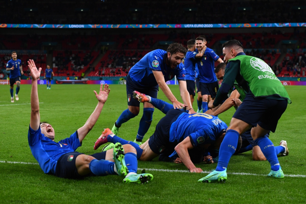 spain v italy betting preview goal