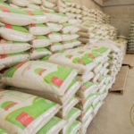 Gov’t will enforce local food purchases across state institutions