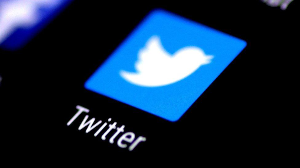 Twitter product announcements in September just in case you missed it -  MyJoyOnline.com