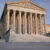 Supreme Court blocks Trump’s plan to restrict mail-in ballots