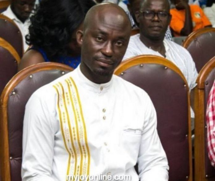 I got a girl drunk and raped her - SHS student shares his ordeal with 'social evils' I got a girl drunk and raped her - SHS student shares his ordeal with 'social evils'