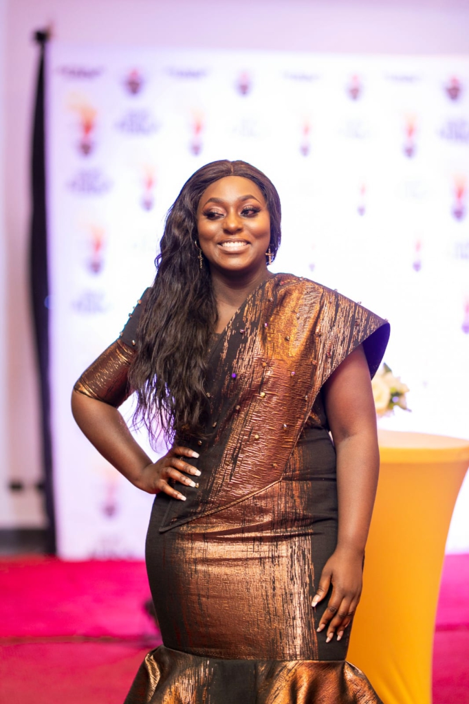 Merit in Movies and Entertainment Awards Africa officially launched Merit in Movies and Entertainment Awards Africa officially launched