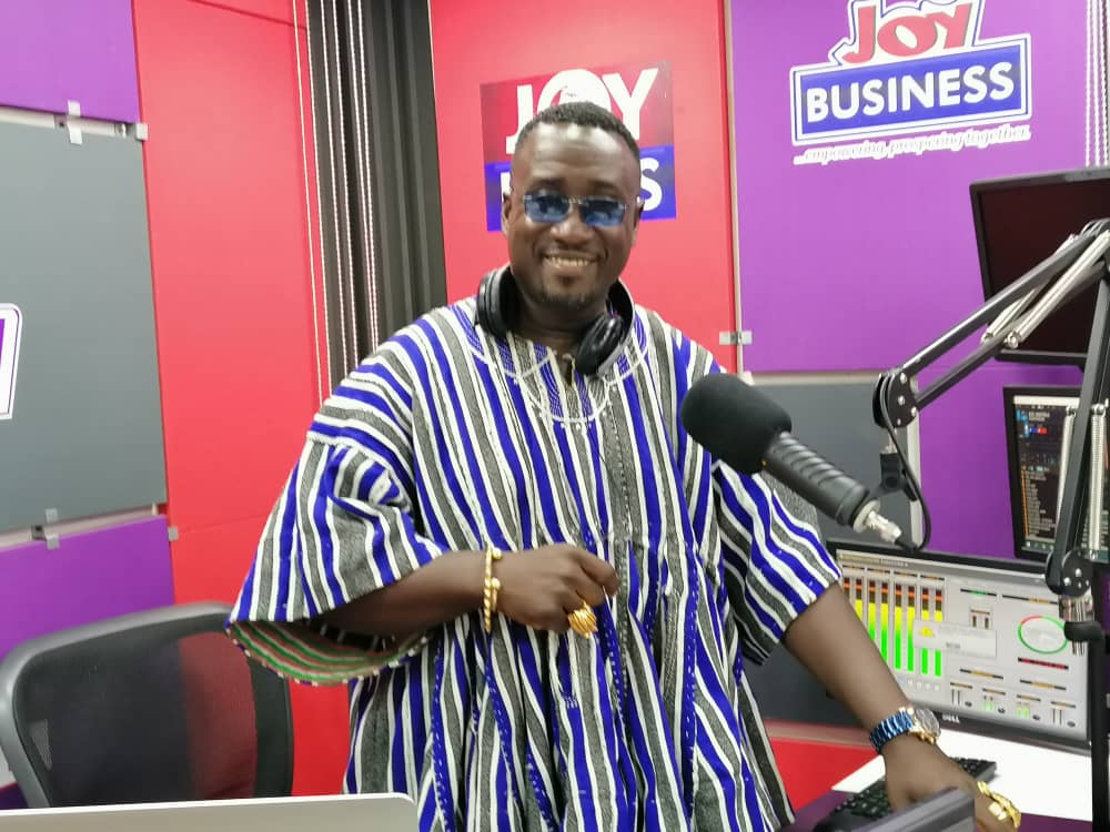 WhatsApp Image 2021 06 09 at 7.33.51 AM