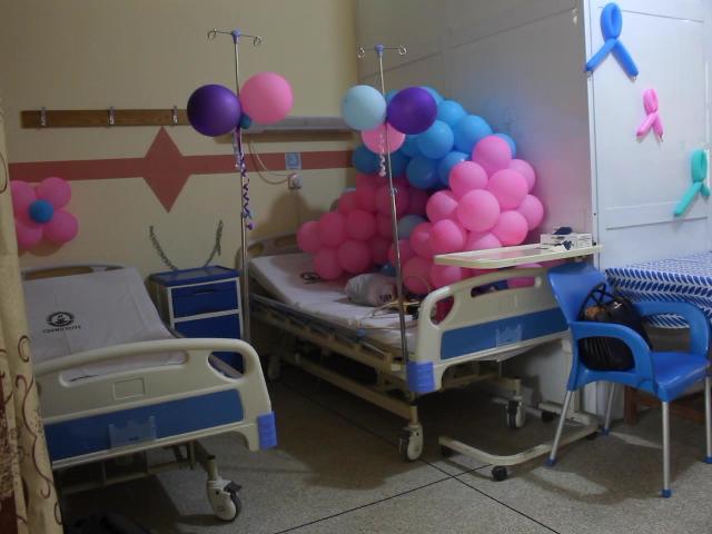 Cape Coast Teaching Hospital gets cancer treatment centre