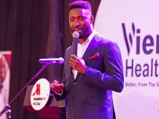 Vien Health launched in Ghana to digitally ease doctor-patient access