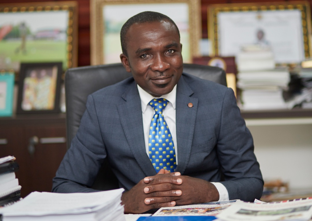 WhatsApp Image 2021 06 24 at 8.34.58 PM