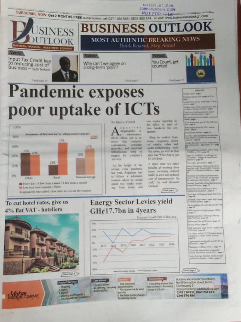 Today’s front pages: Monday, June 28, 2021 Today’s front pages: Monday, June 28, 2021
