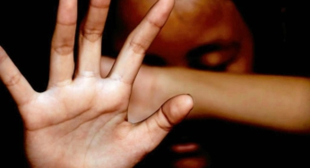 Residents plead for release of man who burnt daughter’s hand for stealing ¢10