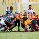 ghana-rugby-150x150.png