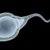 Men now “topping chart” in fertility issues as sperm quality declines – Urologist warns