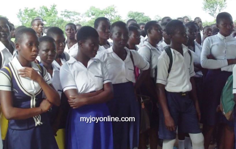 Government agencies, media, others urged to help promote good menstrual health and hygiene