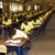 BECE examination malpractices: Is there an end in sight?