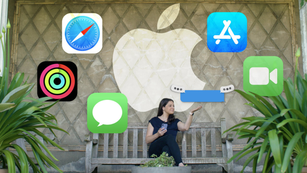 After Apple tightens tracking rules, advertisers shift spending toward android devices After Apple tightens tracking rules, advertisers shift spending toward android devices