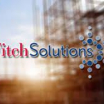Fitch Solutions warns Ghana against downside risks to economic, Islamist insurgency Fitch Solutions warns Ghana against downside risks to economic, Islamist insurgency