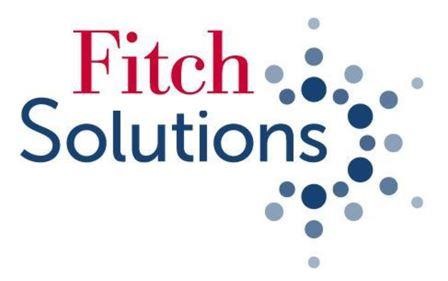 Fitch Solutions 2