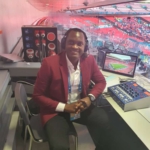 George-Addo-Jnr-at-Wembley-Stadium-1-jpg-150x150.jpg