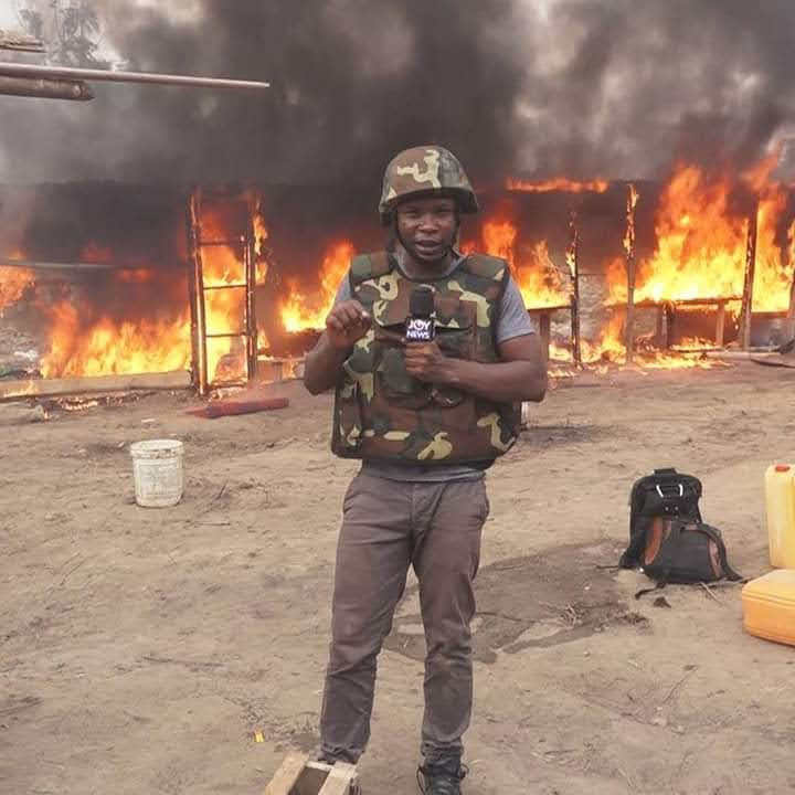 Assault of Latif Iddrisu: AG says IGP does not want to settle Assault of Latif Iddrisu: AG says IGP does not want to settle