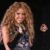 Shakira wins £50m tax refund from Spanish government