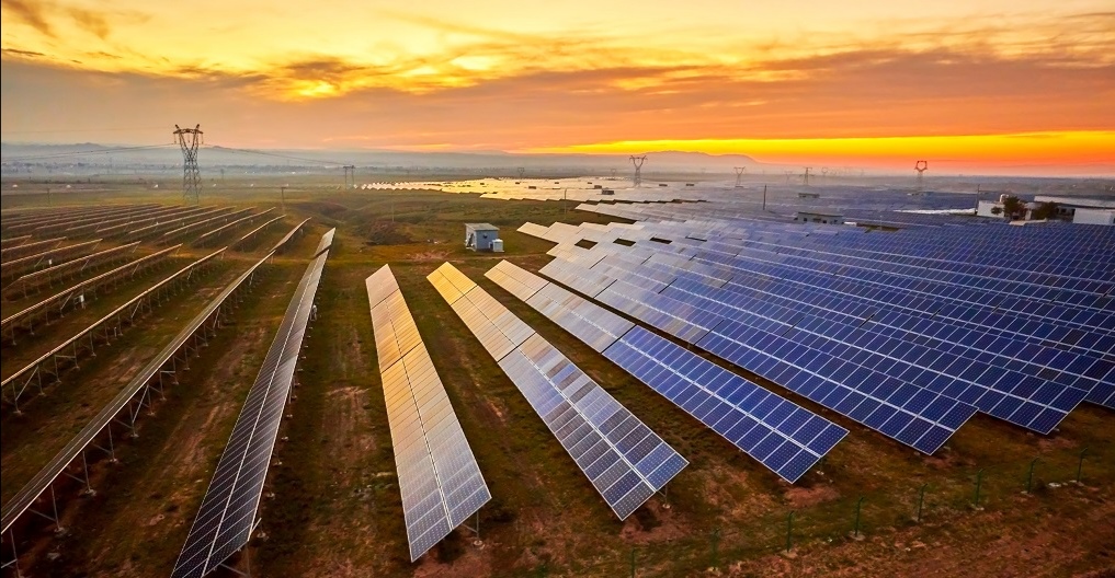 Complement power supply with solar energy to address deficit – Kwame Jantuah – MyJoyOnline