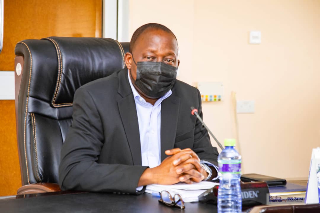 UEW to run programme for 200,000 untrained private school teachers UEW to run programme for 200,000 untrained private school teachers