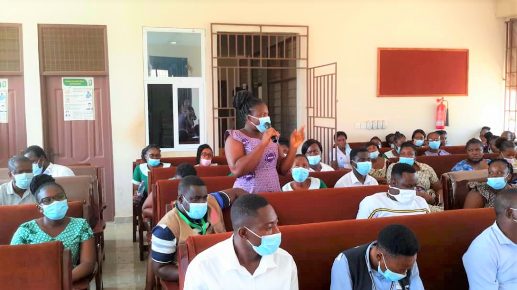 World Drug Abuse Day: Calls for more rehabilitation centers to deal with increase in mental health cases intensify World Drug Abuse Day: Calls for more rehabilitation centers to deal with increase in mental health cases intensify