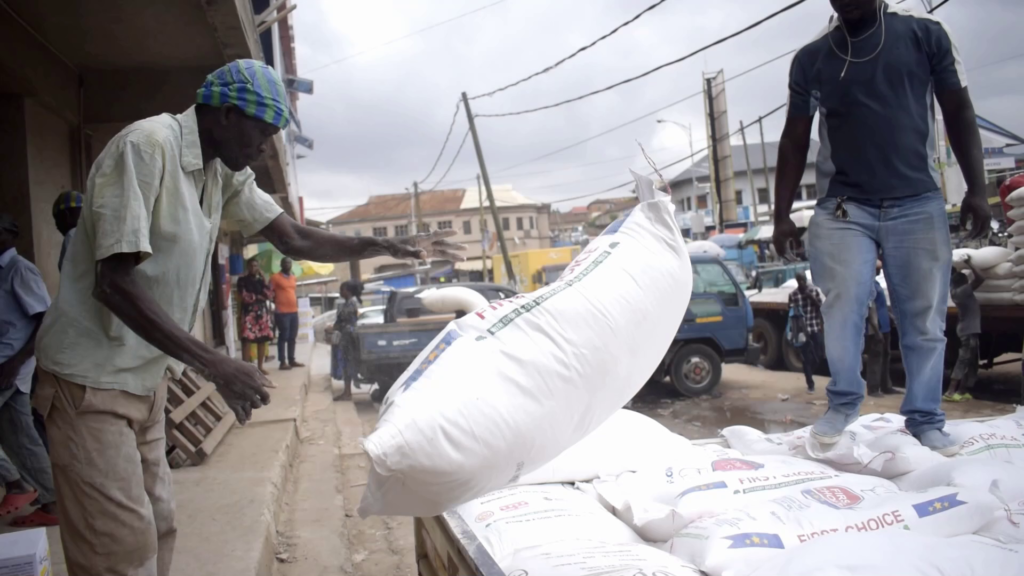 Bread prices go up in Kumasi due to hikes in cost of ingredients