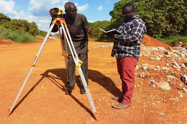 Government’s delay in paying road contractors an age-old practice in Ghana - Former NDC Treasurer