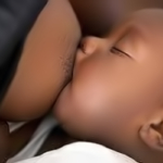 Breastfeeding within the first hour after birth cuts newborn's risk of dying by 50% – Prof Manu