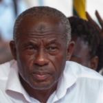 NAIMOS-Hwidiem clash: Social media misinformation is destroying this country – Collins Dauda NAIMOS-Hwidiem clash: Social media misinformation is destroying this country – Collins Dauda