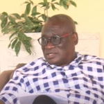 Joblessness and corruption perceptions caused NPP’s 2024 defeat – K.K. Sarpong