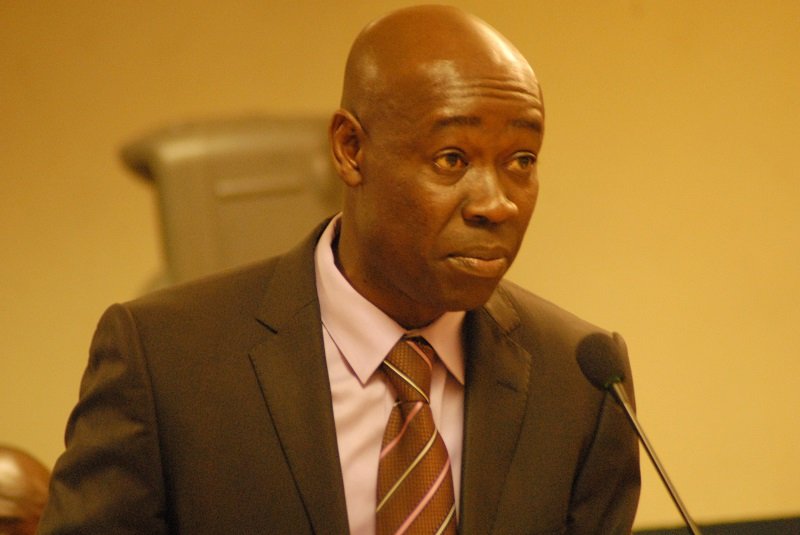 Supreme Court judgment in BoG Directive case bad and problematic