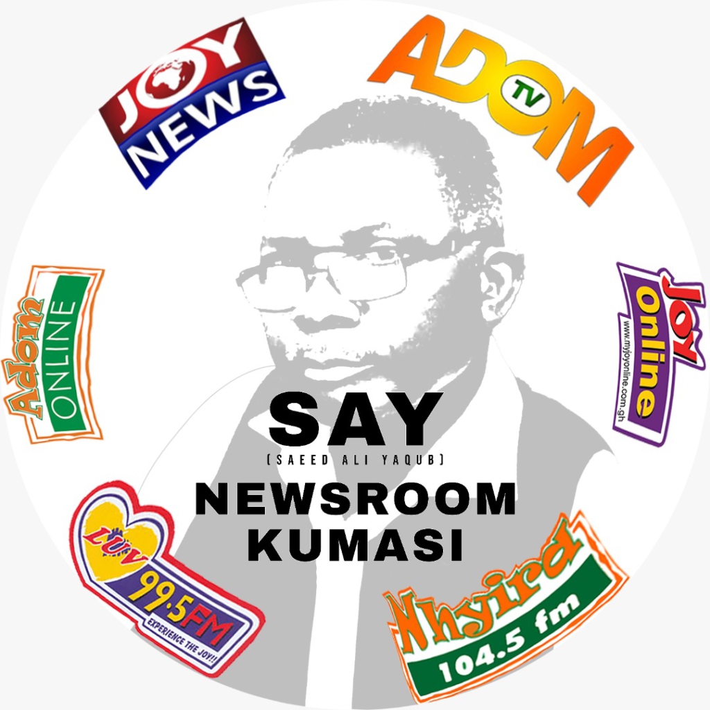 MGL commemorates one year passing of news editor, Saeed Ali Yaqub MGL commemorates one year passing of news editor, Saeed Ali Yaqub