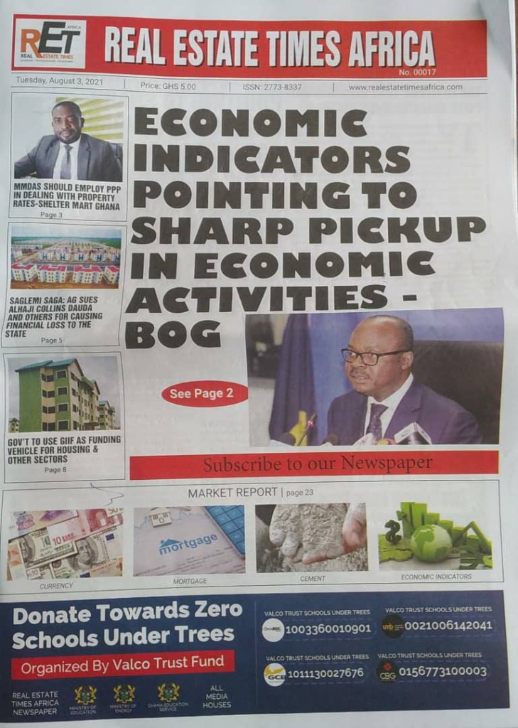 Today’s frontpages: Tuesday, August 3, 2021 Today’s frontpages: Tuesday, August 3, 2021