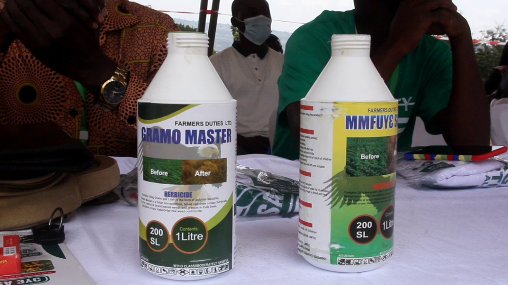If you are trained to fish, you will know how to catch – Kumawu Amanfuomhene If you are trained to fish, you will know how to catch – Kumawu Amanfuomhene