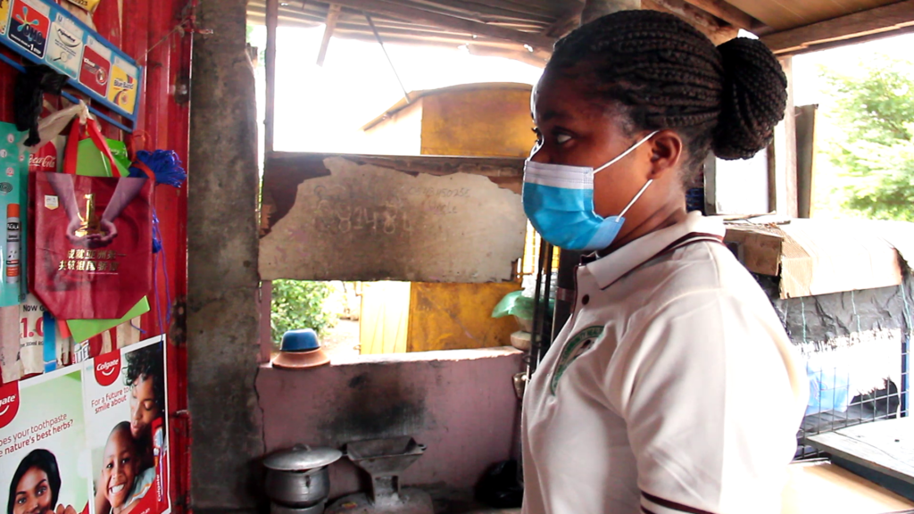 Community Health Nurses in the Ashanti Region lament lack of requisite support